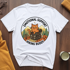 Hiking Buddy T-Shirt