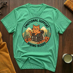 Hiking Buddy T-Shirt