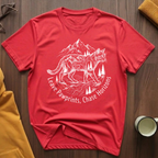 Paw Horizons T-Shirt