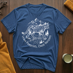 Paw Horizons T-Shirt