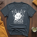 Compass Claws T-Shirt