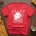 Compass Claws T-Shirt