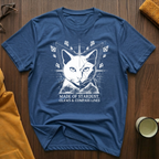 Compass Claws T-Shirt