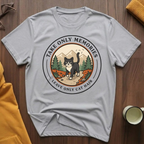 Only Memories T-Shirt