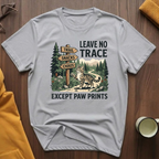 No Trace T-Shirt