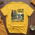 No Trace T-Shirt