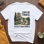 No Trace T-Shirt