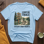 No Trace T-Shirt