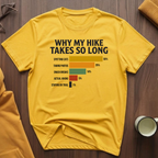 Long Hike T-Shirt