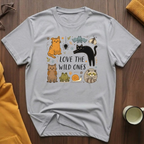 Wild Ones T-Shirt