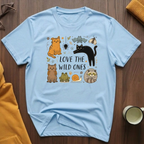 Wild Ones T-Shirt