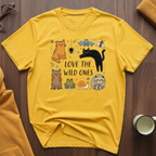 Wild Ones T-Shirt