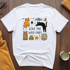 Wild Ones T-Shirt