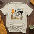 Wild Ones T-Shirt