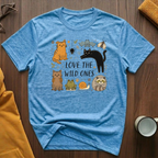 Wild Ones T-Shirt