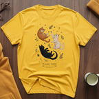 Wander Softly T-Shirt