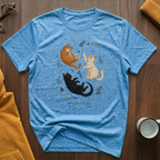 Wander Softly T-Shirt