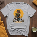 Vagabond T-Shirt