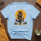 Vagabond T-Shirt