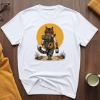 Vagabond T-Shirt