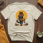 Vagabond T-Shirt