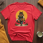 Vagabond T-Shirt