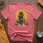 Vagabond T-Shirt