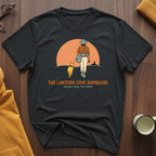 Lantern T-Shirt