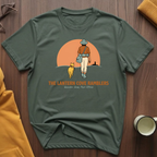 Lantern T-Shirt