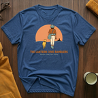 Lantern T-Shirt