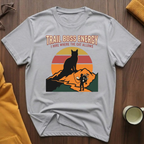 Boss Energy T-Shirt