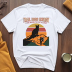 Boss Energy T-Shirt