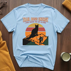 Boss Energy T-Shirt