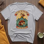 Trail Boss I T-Shirt