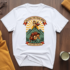 Trail Boss I T-Shirt