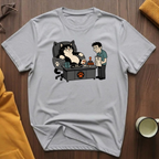 CEO T-Shirt