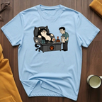 CEO T-Shirt