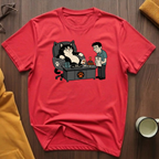 CEO T-Shirt