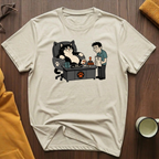 CEO T-Shirt