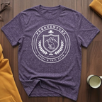 Trail Club T-Shirt