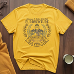 Tail Club T-Shirt