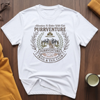Tail Club T-Shirt
