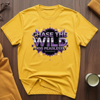 Fearless T-Shirt