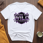 Fearless T-Shirt