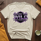 Fearless T-Shirt