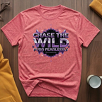 Fearless T-Shirt