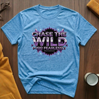 Fearless T-Shirt