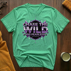 Fearless T-Shirt