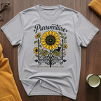 Bloom Wild T-Shirt