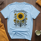 Bloom Wild T-Shirt
